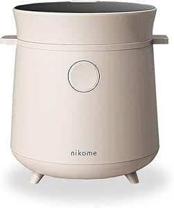 炊飯器 一人暮らし 2合 2合炊き 小型