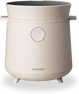 炊飯器 一人暮らし 2合 2合炊き 小型