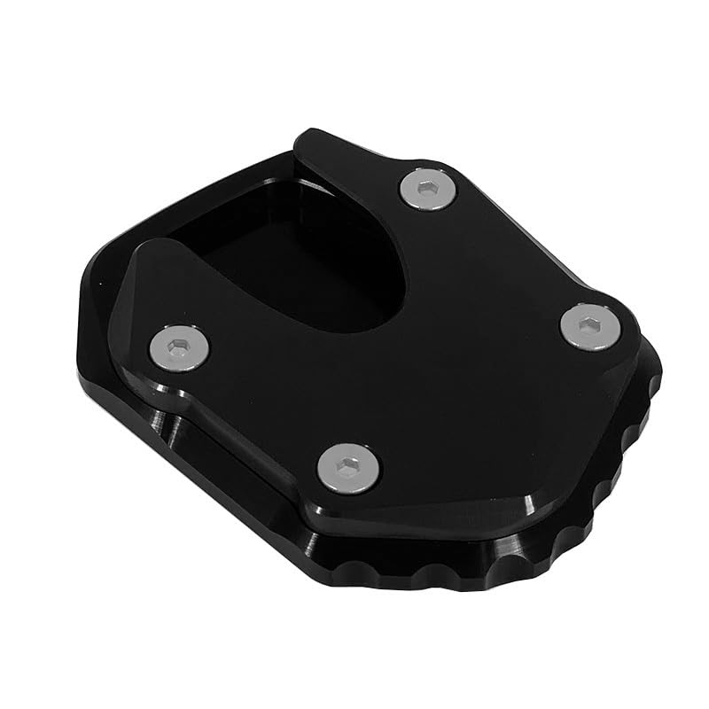 Extension de béquille latérale pour Moto NC750X DCT 2021-2023