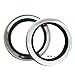 1pc new 83900083 Oil Seal Double Lips