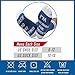 Gifts for Baseball Lover Crew Socks - Please Do Not Disturb, I’m Watching The D- Sports Birthday Gifts Father Day Gift for Dad Grandpa Husband and Boyfriend Men Papa