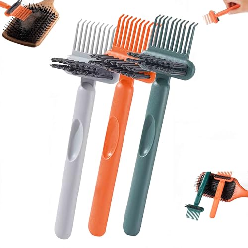 2 in 1 wAuVN[i[A̖тق菜R[N[i[AATAsp̃|[^uwAuVN[jOc[(Mixed 3 Pcs)