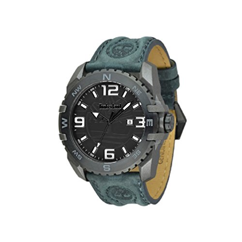 Timberland 13856JPGYB/13A Timberland 13856JPGYB/13A