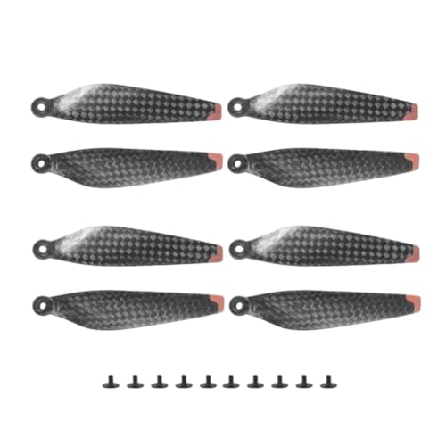 �J�[�{���t�@�C�o�[ 2 �v���y���y�ʃv���b�v 3 Pro RC �h���[���ƌ݊�������(2pair)