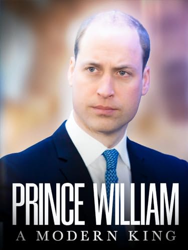 WILLIAM(ウィリアム)