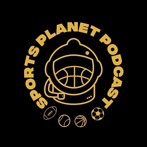 Ep. 18 - Nuggets win the 2023 NBA Championship & How the NBA could fix the NBA Finals