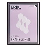 Grupo Erik