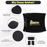 Relefree B07NYRZ6S8 lato 3