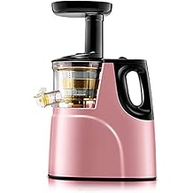 Juicer Machines,Juicer Machines, Juicer Machines, Juicer Extractor Fast Juicing for Whole Fruits and Vegetables Easy to Clean, Dual-Speed Setting and Non-Slip Feet Fruit juicer