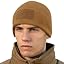 coyote brown