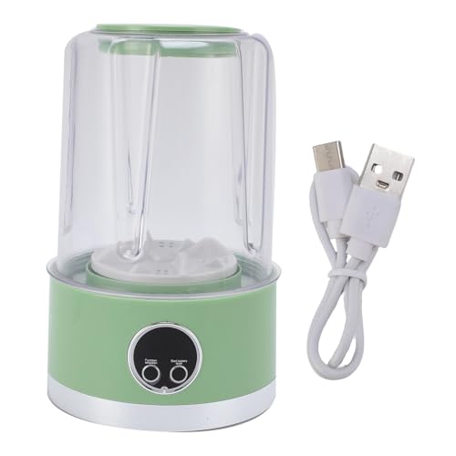 Machine à laver les sous-vêtements rechargeable pour éviter le lavage main