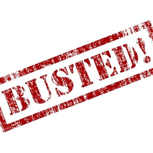 Usenet-Busts - Lars Sobiraj im Gespr&auml;ch mit Rechtsanwalt Benedikt Klas