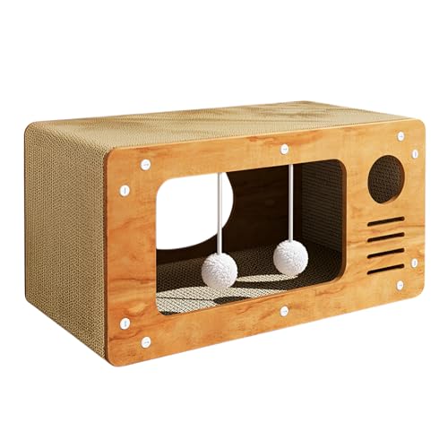 [lalarimi]yƋیzL̒܂Ƃxbh i{[ SNΉ @\vCW ܐ؂sv ݌v ybg RpNgLnEX