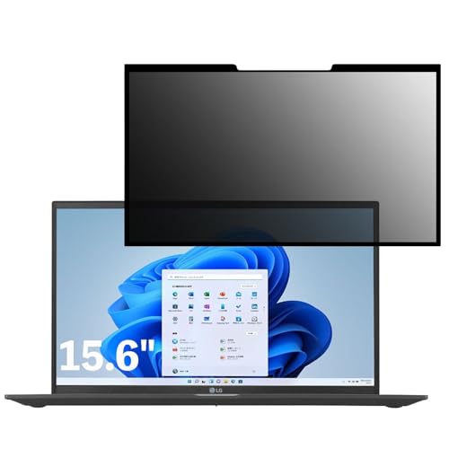 LG 15Z95P-KA78J 15.6C` 16:9 Ή S E `h~tB^[ vCoV[tB^[ u[CgJbg ˖h~ p\R PC j^[ tیtB یV[g