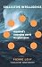 Collective Intelligence: Mankind's Emerging World in Cyberspace (Helix Books)