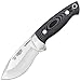 Huracan Fixed Blade CUD205M