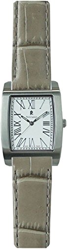 [sG[EjG] rv P478A610 C30 fB[X KAi O[