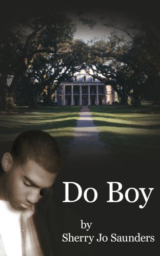 Do Boy