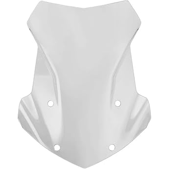 Motorcycle Front Windshield R1200GS R 1200 GS LC R1250GS Windscreen Windshield ADV Adventure Windshield Screen Protector Part