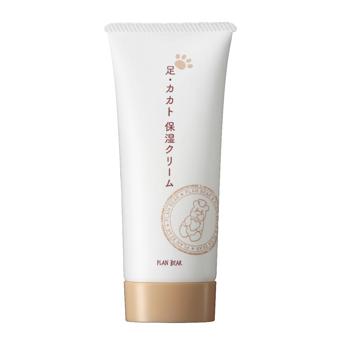 Amazon.co.jp: かかと 保湿クリーム 80g サボンの香り (ビタミンB12