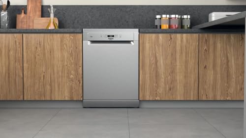 HOTPOINT HOT8050147055168 - vue 5