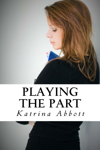 Playing the Part (The Rosewoods)