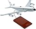 Scalecraft Boeing EC-135C Looking Glass Strategic Air Command Model Scale:1/100