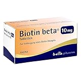 betapharm Arzneimittel GmbH