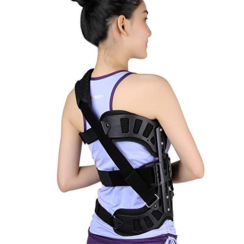 Best Scoliosis Brace Gear Taker