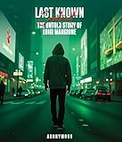 Last Known Contact: The Untold Story of Luigi Mangione
