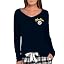 Pittsburgh Steelers, Black