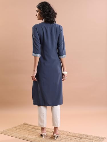 Image of Vishudh Women Kurtas