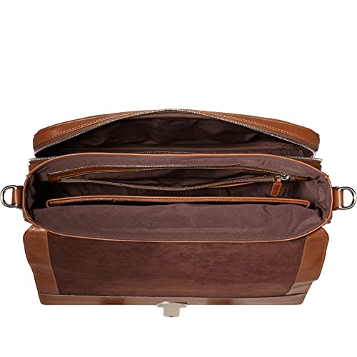 Image of Picard mens Authentic