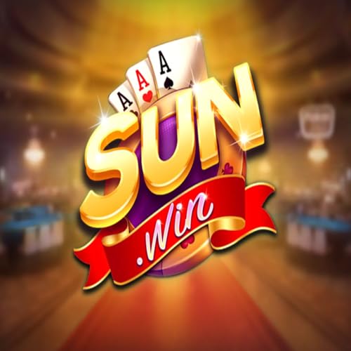 Sunwin iOS - Dia Chi Ca Cuoc An Toan Nhat