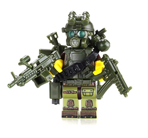 Image of 616909635092