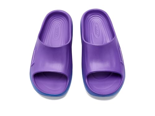 Nike Reactx Rejuven8 pour femme running et marche active en ville - 2