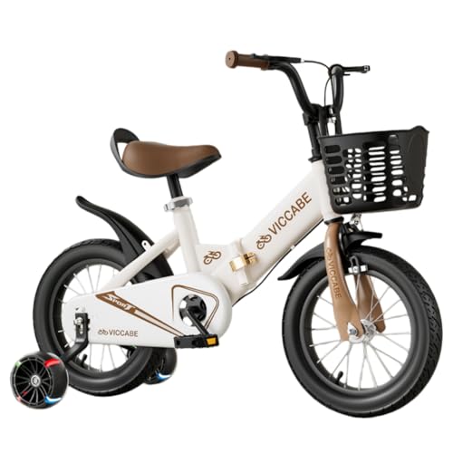 NIGOE qp] 12/14/16/18C`  ̎q ܂肽ݎ] cp ߉\ gݗĊȒP ⏕֕t oXo{ j̎qƏ̎q̏SҌ a v[g (14C`,zCg)