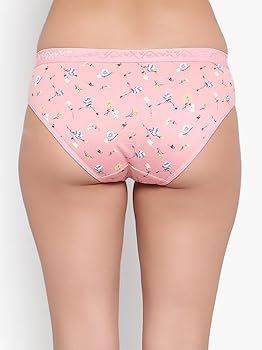 Aka ozining jozibali opalarini sikadi Aylanadigan dildo porno