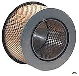 Wix Air Filter - 42672