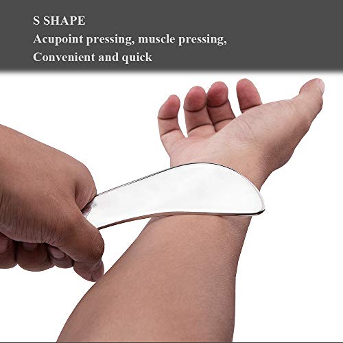FeelFree Sport Stainless Steel Tool