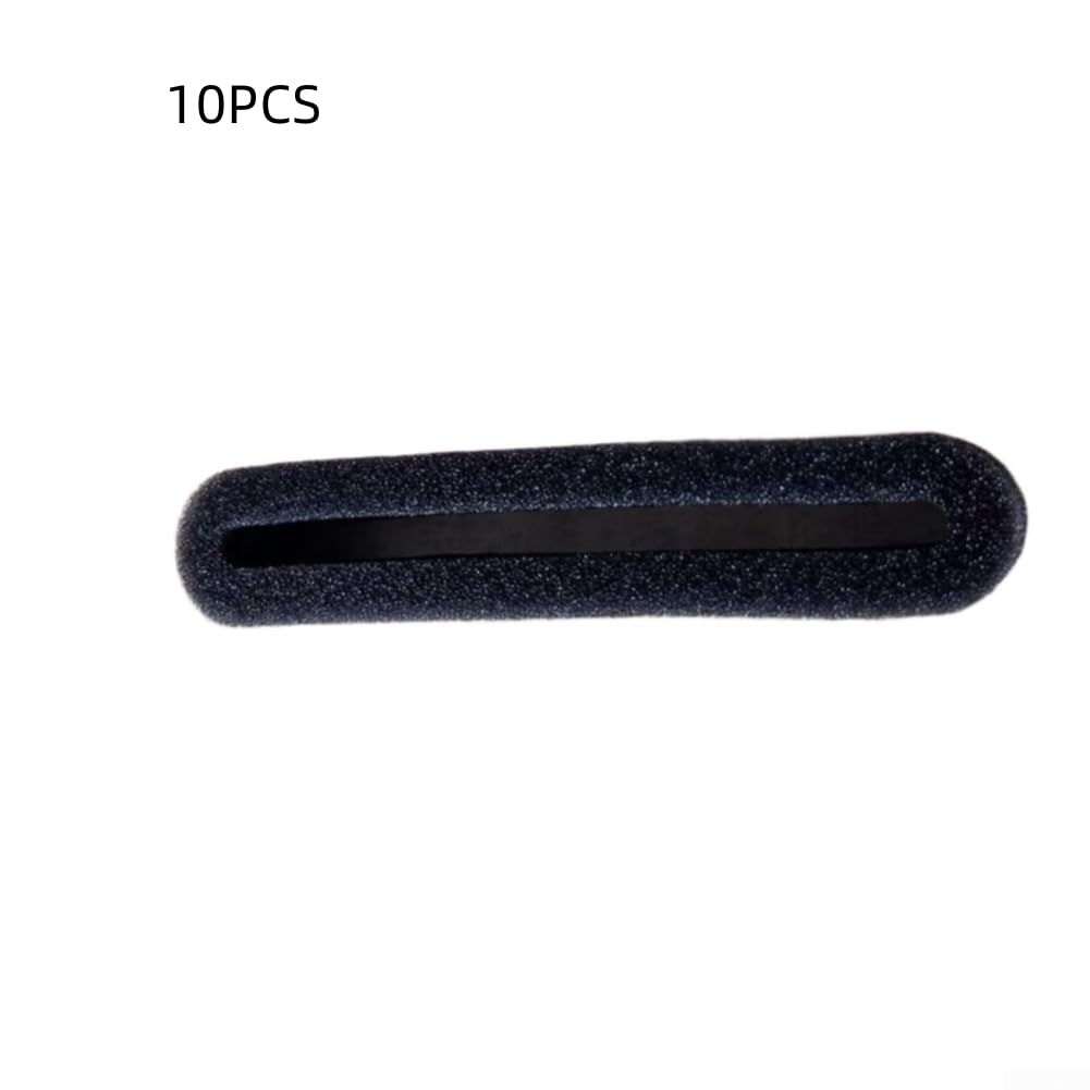 para filtro de Repuesto Espuma Negra Compatible UMK422 UMK431