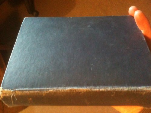 A Lexicon Abridged from Liddell and Scott's Gre... B000TB7AO4 Book Cover