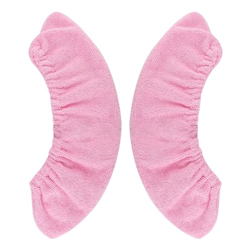 ACXXP[gveN^[ |~ߋzu[hJo[ |SȃXP[gveN^[ |zbP[AACXXP[gAAEghAAXm[XL[AXm[{[hAt@~[X|[cp[NpACXXP[gK[hAzbP[XP[gK[hAACXXP[gBLGChJo