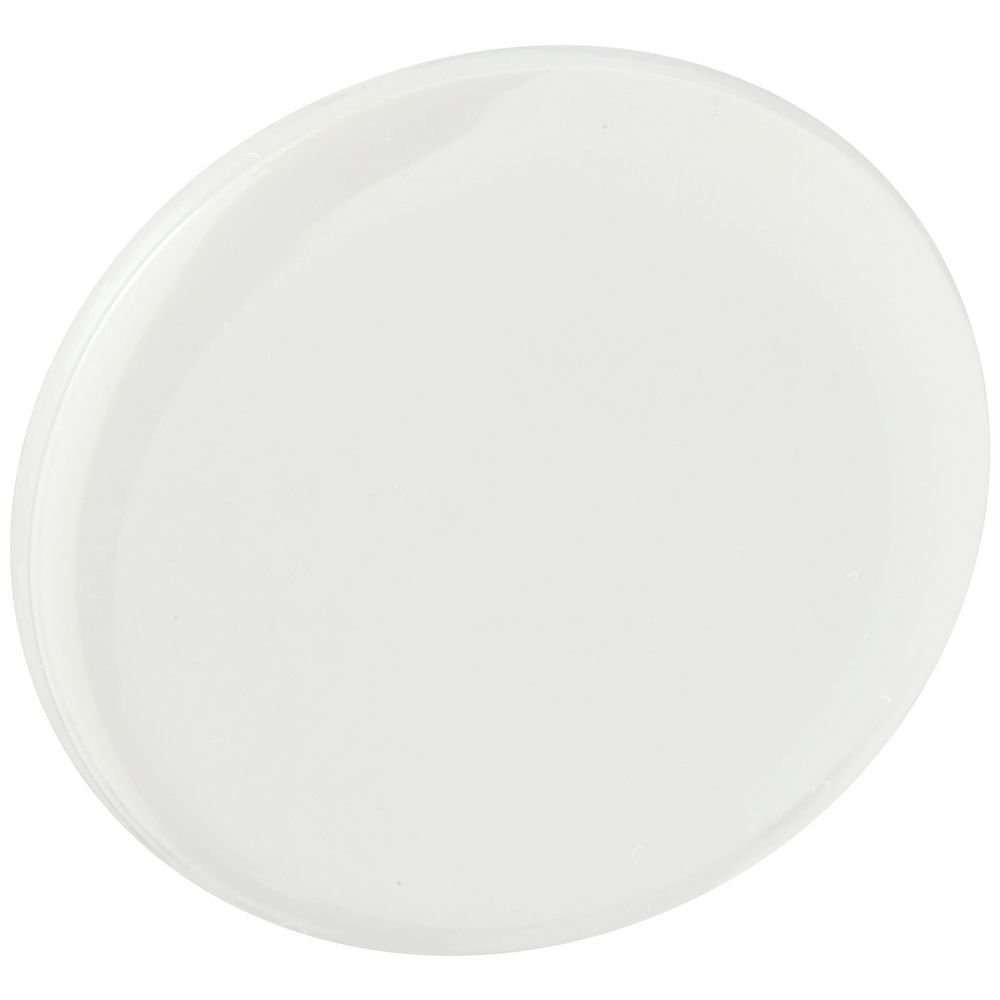 National Hardware V1711 2 – 1/4 "muebles Glides en Neutral