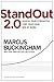 StandOut 2.0: Assess Your Strengths, Find Your Edge, Win at Work