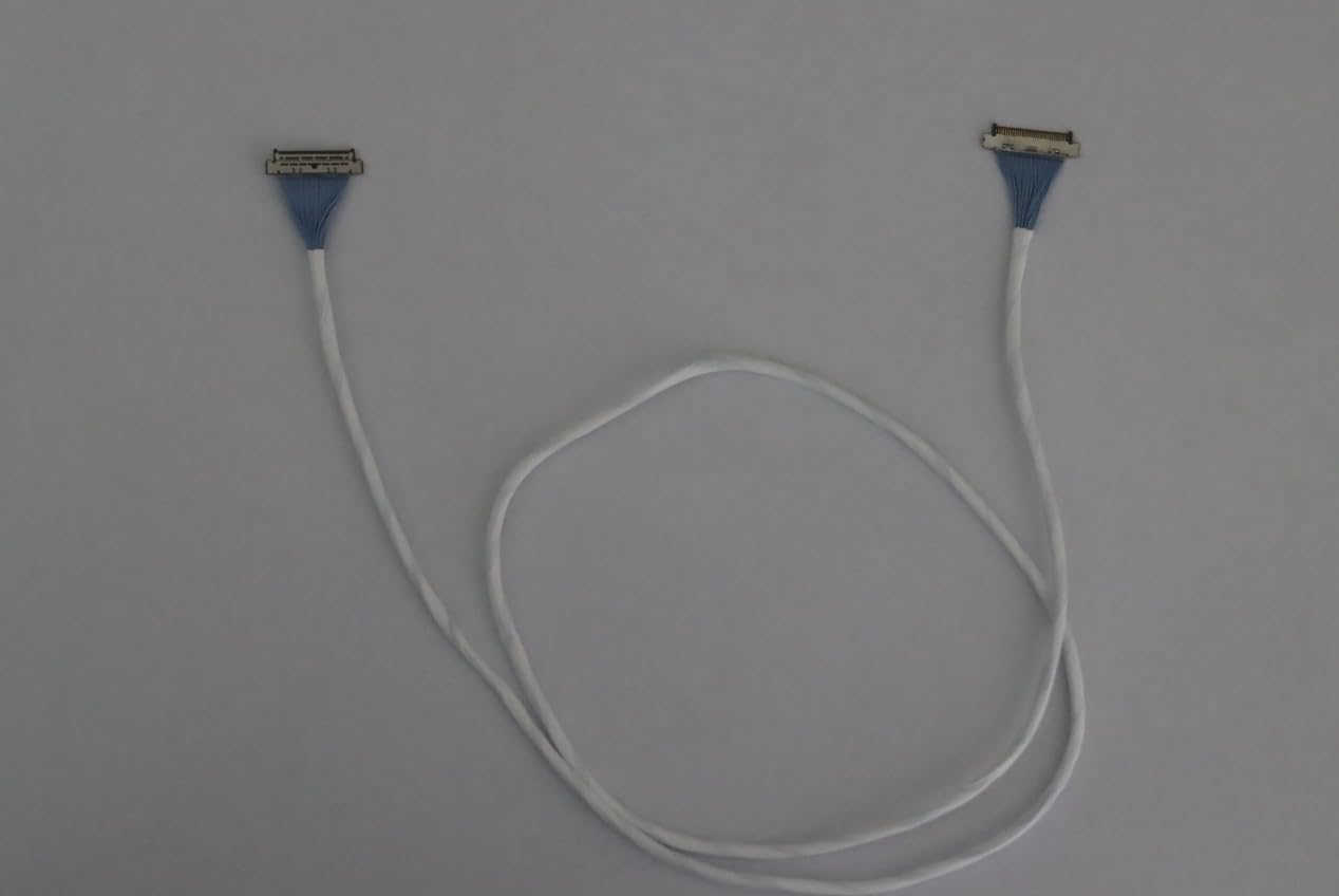 QTY:1 NEW USL20-030SS-060/60cm Wiring 1 Double N Matching USL00-30L-