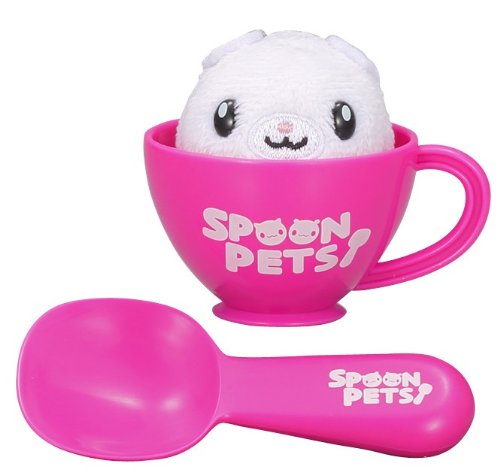 ままごと スプーンペットの人気商品 通販 価格比較 価格 Com