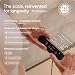 Imagen de Withings BodyScan 2