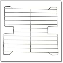 FRYMASTER Wire-Type Fryer Basket Support 12 7/16" x 13 3/4" 803-0102