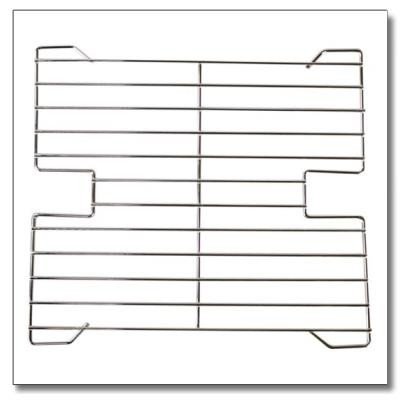 FRYMASTER Wire-Type Fryer Basket Support 12 7/16